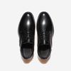 ABC Select Bremen Plain-B7000