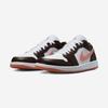 [JORDAN] Women's Air Jordan 1 Low [DC0774] [Shipped from Korea] 100% Authentic