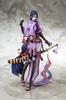 Order Berserker Minamoto No Yorimitsu Scale PVC Figure Fate/Grand 1/7 Pre-painted