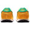 Nike LD 1000 Laser Orange Stadium Green Men Sneakers Sundial Sail HJ4687-800