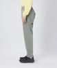 Snow Peak Breathable Quick Dry Pants Size PT-26SU007 (Men's/Women's, FOLIAGE, M)