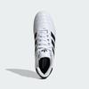 adidas Taekwondo Lace JS1194 Unisex Originals Sneakers Cloud White / Core Black / Gum