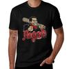 Negan Baseball Club Tshirt Sports Basic Short Sleeve Tshirt