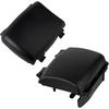 AEE2-Air Cleaner Cover For Kohler XT650 XT675 Engines  Toro 22Inch Recycler Lawn Mower With 14 083 22-S Air Filter