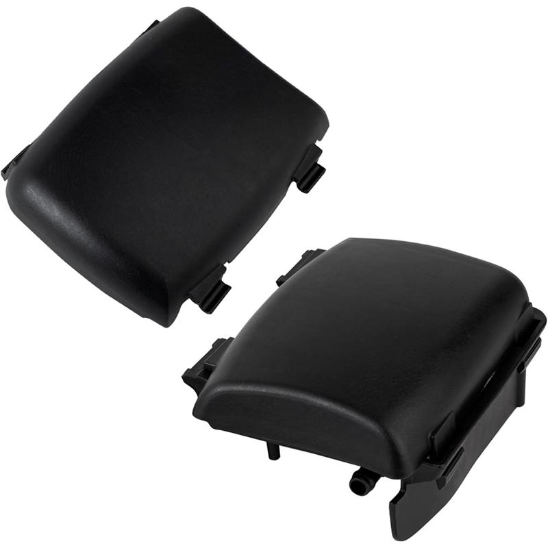 AEE2-Air Cleaner Cover For Kohler XT650 XT675 Engines  Toro 22Inch Recycler Lawn Mower With 14 083 22-S Air Filter