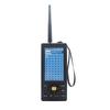 Kaituo Weilan KWR-IV Handheld Remote Control
