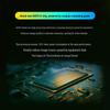 Dahua 4MP Full-Color Night Vision IP Camera CN plug (adapter included)