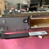 Huawei CR8D00CDE1D0 16-Port E1 Physical Interface Card