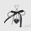 Schattige Strik Mini Rugzak Hangende Handtas Hanger Tas Hanger Tassen Accessoires