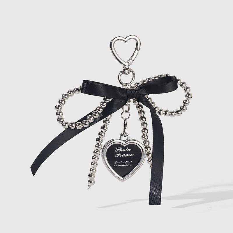 Schattige Strik Mini Rugzak Hangende Handtas Hanger Tas Hanger Tassen Accessoires