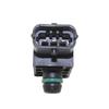 0281002566 Map Intake Air Turbo Boost Pressure Sensor for Alf-a Romeo-Dacia Fiat-Nissan Opel-Renault Vauxhall-Suzuki