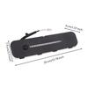 Rear door Cargo Utility Light Assembly 100 Output Vehicle Model Lamp with 2Pin Plug