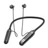 Xiaomi K58pro TWS Wireless Headphone Bluetooth 5.3 Earphones Magnetic Neckband Sport Waterproof Blutooth Headset with Mic