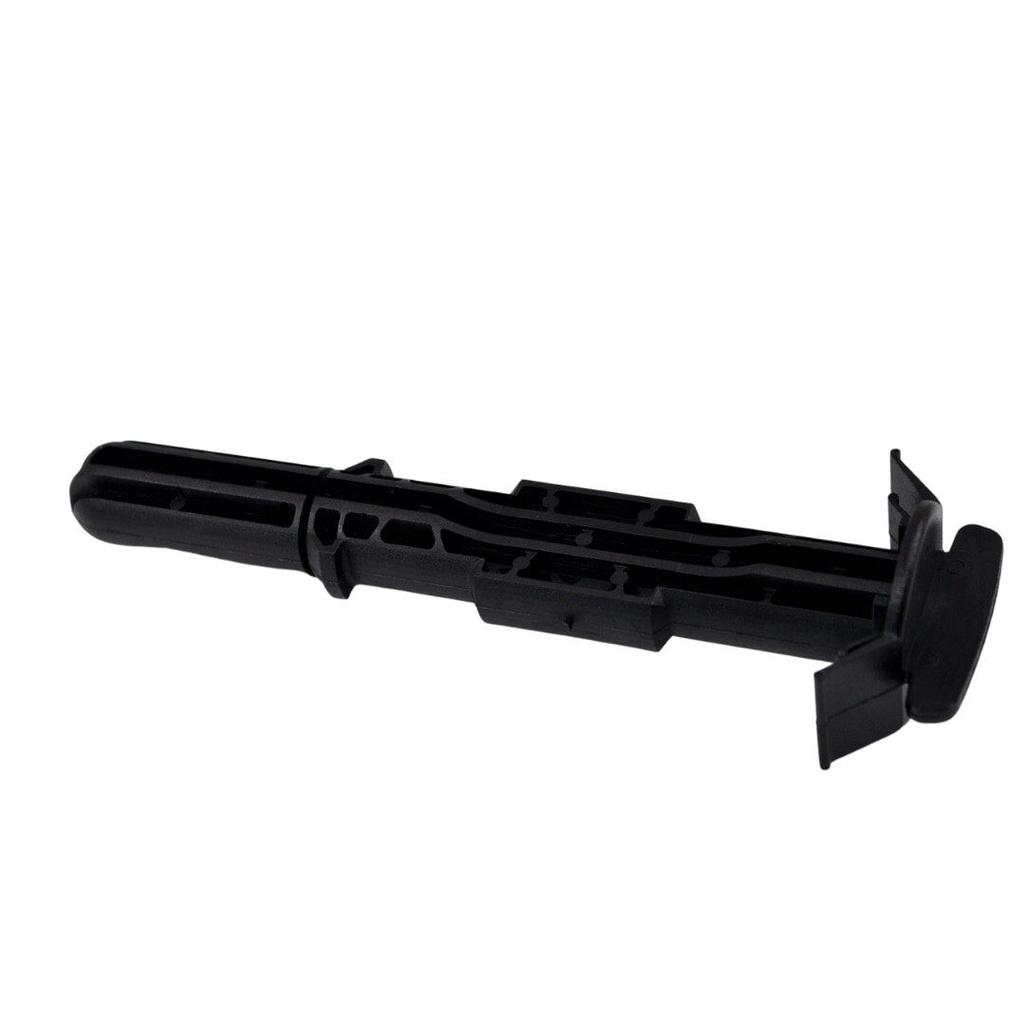 Obere Kühlertülle Halterung Clip für Renault Clio 5