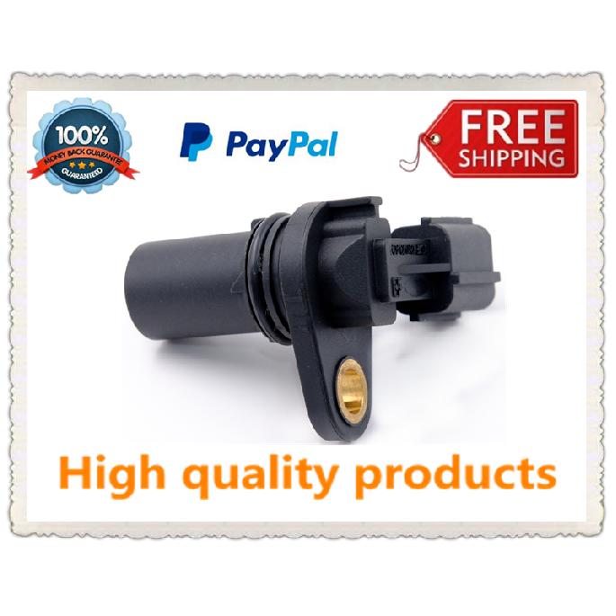 Camshaft Position Sensor for Ford Applicable to Mazda 6 1S7F12K073AD LF0118230