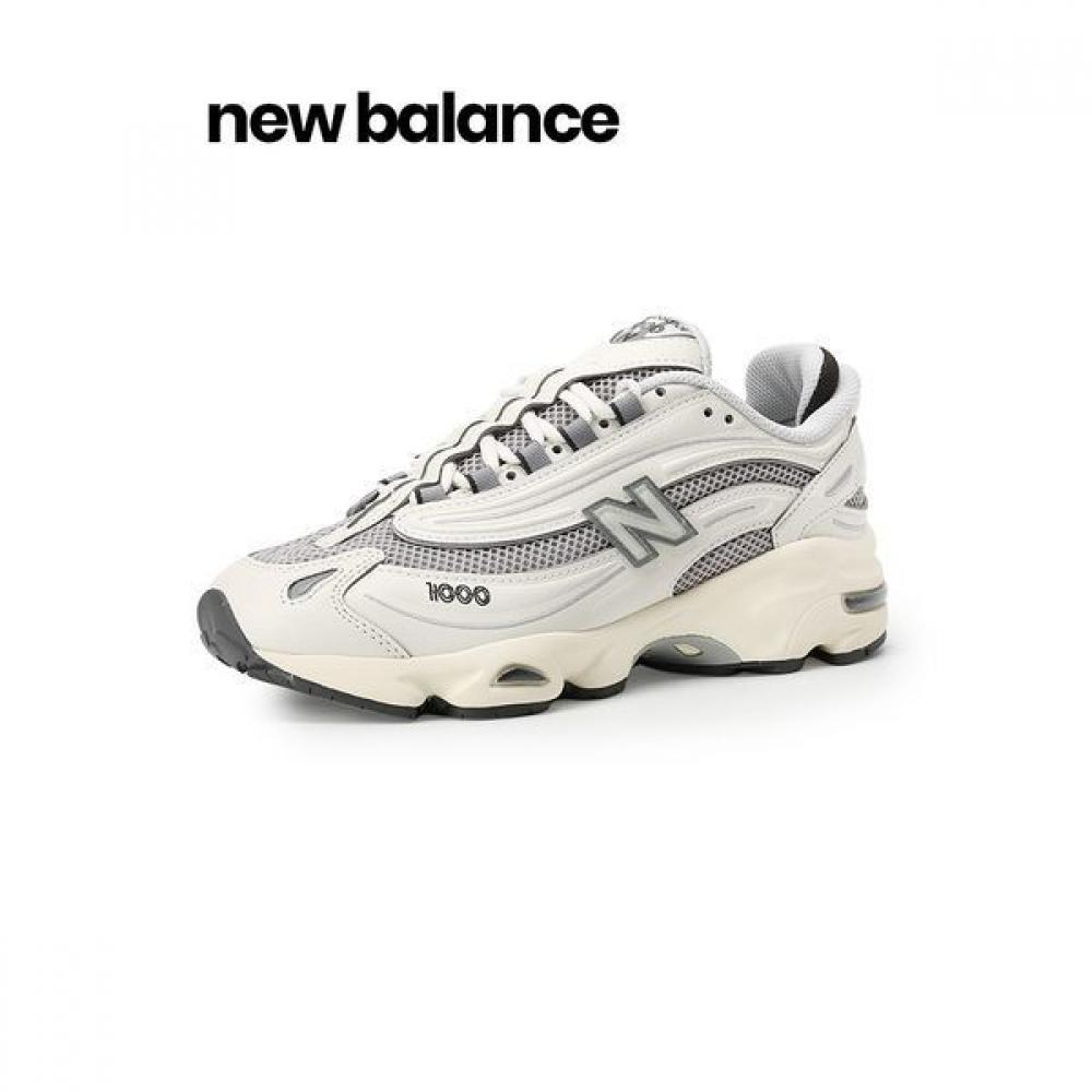 

New Balance Половина клуба 1000 230US5