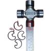 Universal Joint Cross For Mahindra Roxor Bolero