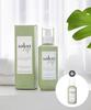 Salonzip Protein Haar Milch Maske 200ml (Kostenloses 50-ml-Milchpaket)