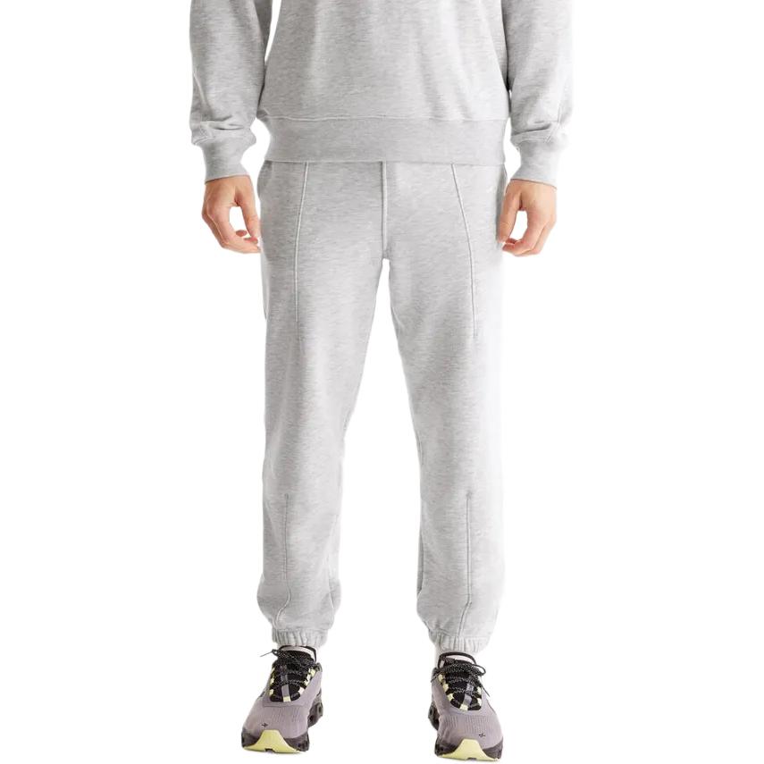 On Club Pant Casual Pants Men s 1ME10041756 S