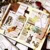 Cusutul și lucrul manual – Scrapbooking