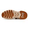 New Nike Free Metcon 5 Amber Brown Campfire Orange Women's DV3950-200