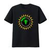 Design Cool Game Theory S Idae T Shirt Vintage Washed Graphic Casual Comfortable Soft Stretched Fashion Versatile