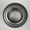 FRONT BEARING (JINBEI KONECT)