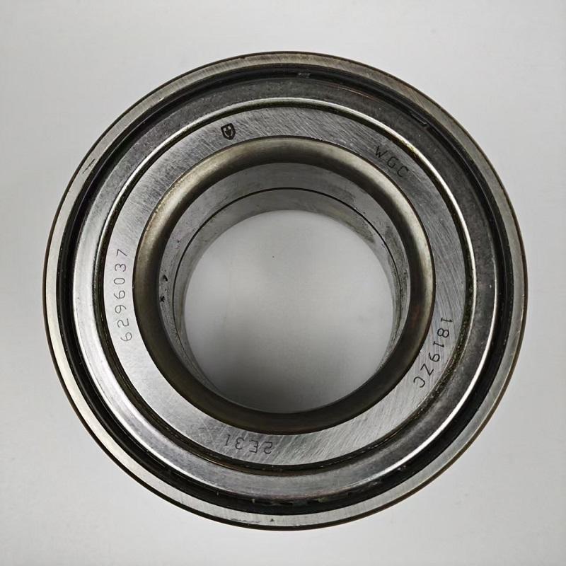 FRONT BEARING (JINBEI KONECT)