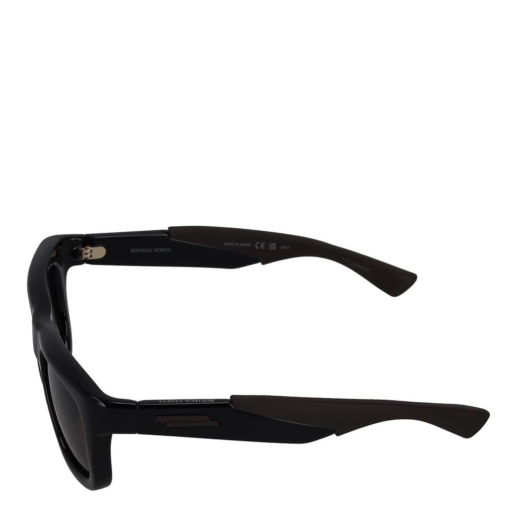 Bottega Veneta Sunglasses BV1233S 002 Men's [Used]