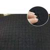 4Pcs Pick Apart Foam Insert Pluck Foam Sheet Foam Foam for Board Case Storage Drawer Toolbox Foam Inserts Organizers