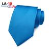 3.15" Fashion Striped PaisleyTies Mens Plaid Flower Necktie for Wedding