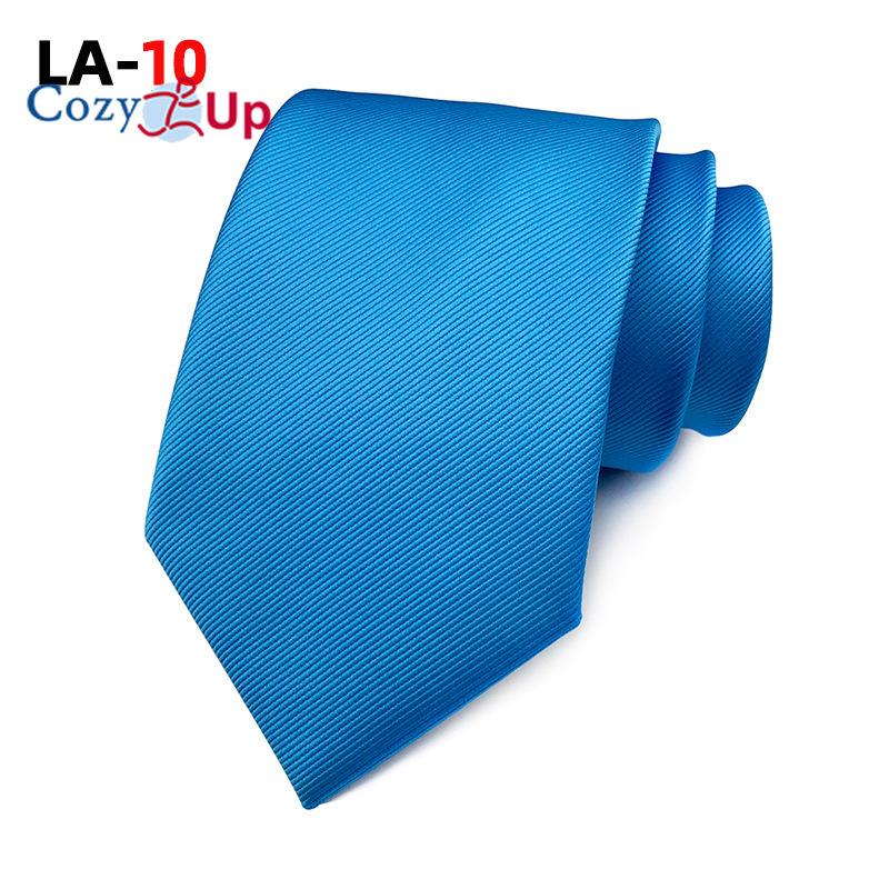 3.15" Fashion Striped PaisleyTies Mens Plaid Flower Necktie for Wedding