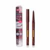 Gel Eyeliner 20 Burgundy 0,1g