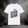Tops – Camisetas