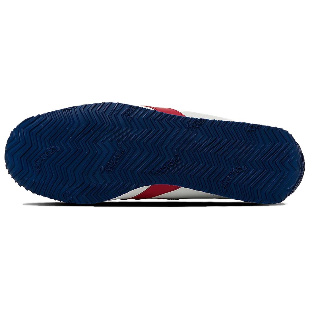 

New Converse All Star Low Top Training Shoes Unisex White 34202321 41.5