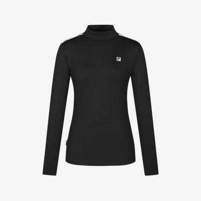 Bluzki – Pulowery i longsleeve
