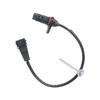3918025300 Crank Position Sensor For Hyundai