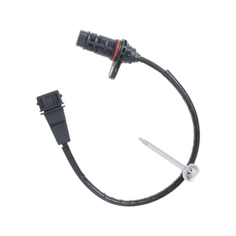 3918025300 Crank Position Sensor for Hyundai