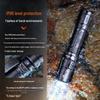 Fenix PD35R Tactical Flashlight