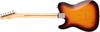Fender Electric Guitar Made In Japan Hybrid II Rosewood Sunburst Telecaster®, Fingerboard, 3-Color
