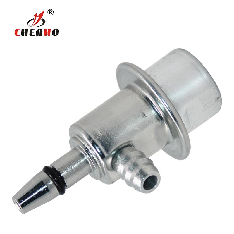 

Регулятор тиску палива для Chevrolet Epica Aveo Buick Excelle Daewoo Laccti Kalos 96977462 94669569 TD-109B