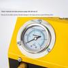 Jun Ding Ying 16kg Cordless Electric Pressure Testing Pump