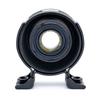 230-P00 Transmission Shaft Hanger for Great Wall WINGLE 3.5.6 Steed V200 V240 Drive Shaft Bridge Bearings