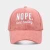 Vintage Adjustable Unisex Vintage Cap for Outdoor Hiking and Mountaineering