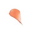 Hince, Dewy Liquid Cheek, LC001 Freckle, 6ml (0.2 fl oz)