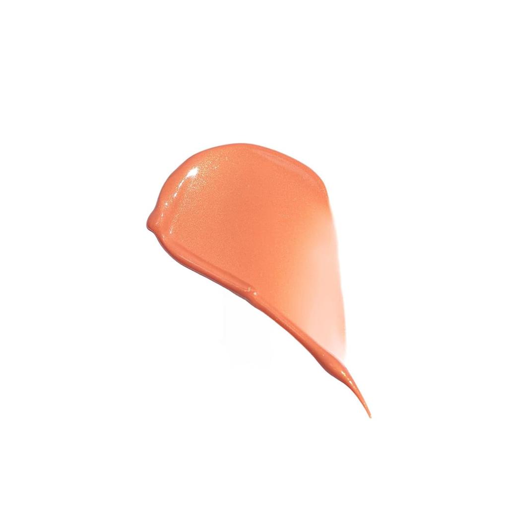 Hince, Dewy Liquid Cheek, LC001 Freckle, 6ml (0.2 fl oz)