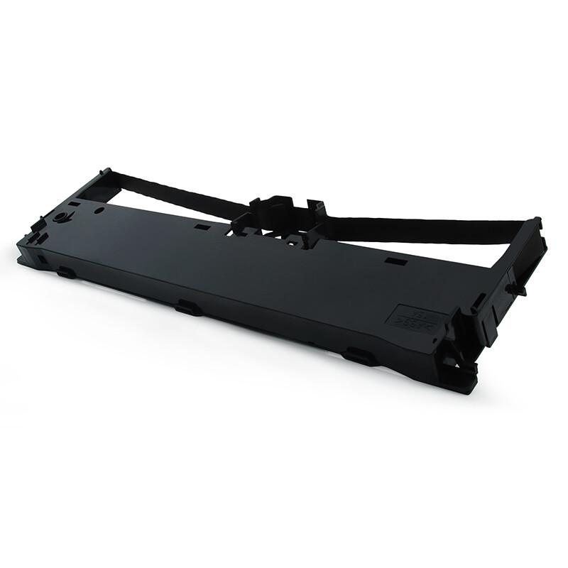 Fushiying Original Ribbon Cartridge for Epson LQ Series Printers