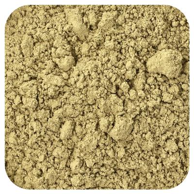 Organic Seaweed Powder, 1 Lb (453.6 G)