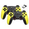 Wireless Controller For Android Phone Mobile Ll PC TV Box Gamepad Control Video Game Pad Llphone Gaming Mando Joystick Gamer