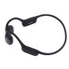 Bone Conduction Headphones Wireless Bluetooth 5.3 Sweatproof Sports Headphones for Swimming Running 